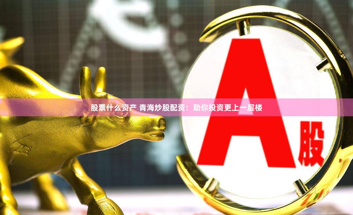 股票什么资产 青海炒股配资：助你投资更上一层楼